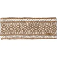 CMP 5535688 Stirnband