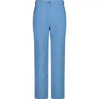 CMP 3w18596n Hosen