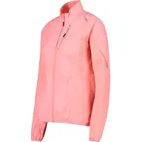 CMP Windjacke Damen