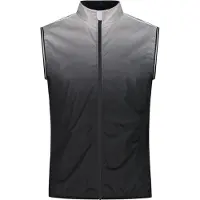 CMP Herren Schlupfjacke MAN VEST