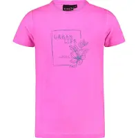 CMP T-Shirt