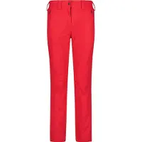 CMP 3w20636 Hosen