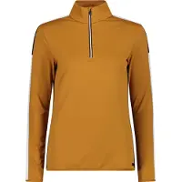 CMP Damen Rolli WOMAN SWEAT