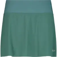 CMP Trail 2-in-1 32c6266 Rock