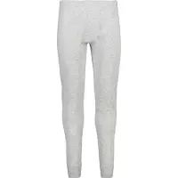 CMP MAN Long Pant grigio mel. (U632) L