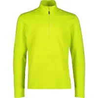 CMP Herren Rolli MAN SWEAT