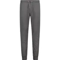 CMP 31d4337m Hosen