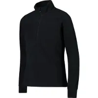 CMP Sweat 3g28235 Vlies 5 Years Black