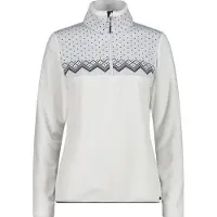 CMP 33j1196 Langarm-t-shirt