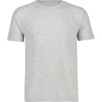 CMP 3y07257 Kurzarm-t-shirt