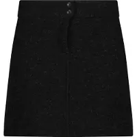 CMP Woman Skirt carbone m. (U905) 36