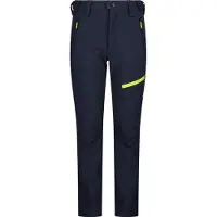 CMP Softshell-Hose für Kinder
