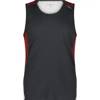 CMP Tanktop Unlimitech Tank Top