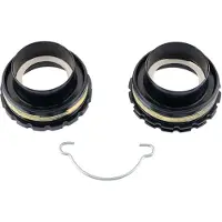 Campagnolo Ultra Torque Lagerschalen