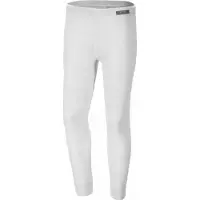 CMP Long 3y04261 Baselayer-hose