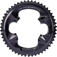 Shimano Ultegra R8100 Kettenblatt