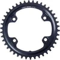 Shimano Grx Rx810 Bcd 80 Kettenblatt
