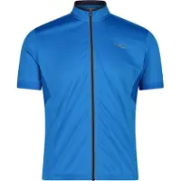CMP Bike T-shirt 31c7957 Kurzarm-radtrikot