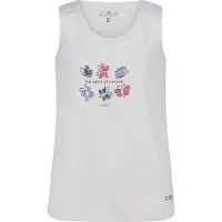 CMP Print