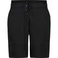 CMP Bermuda 32c2567 Kurze Hose