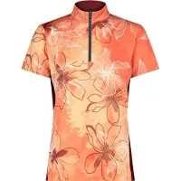 CMP Free Bike 34n6896 Kurzarm-t-shirt