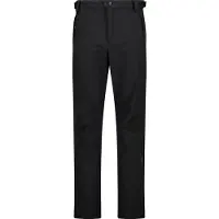 CMP Lange Hose mit Innenstulpe