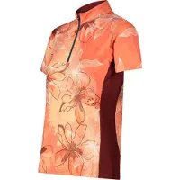 CMP Trikot Damen | Größe XL