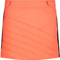 CMP 30z2286 Rock
