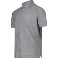 CMP Herren Poloshirt Man Polo
