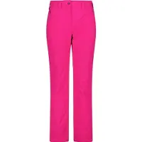 CMP 3w20636 Hosen