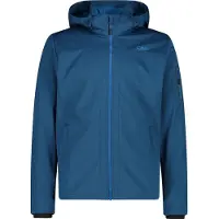 CMP Herren Funktionsjacke