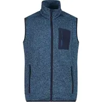 CMP Fleece