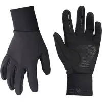 CMP 6525736n Handschuhe