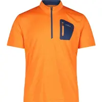 CMP 3c89757t Kurzarm-t-shirt