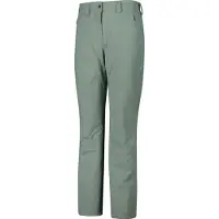 CMP 3w20636 Hosen
