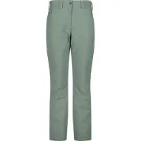 CMP 3w20636 Hosen