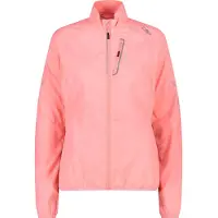 CMP Windjacke Damen