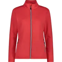 CMP Woman Jacket campari (C653) 36