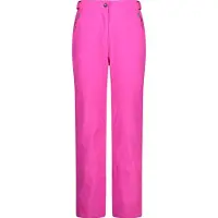 CMP 3w18596n Hosen