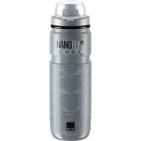 Elite Kanister Nanofly 0-100º