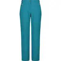 CMP 3w18596n Hosen