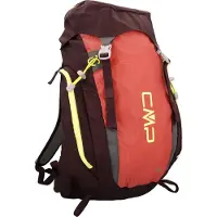CMP Wanderrucksack Nordwest