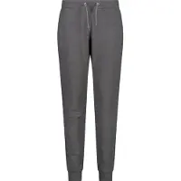 CMP 31d4296m Hosen