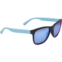 CMP Sonnenbrille Bark