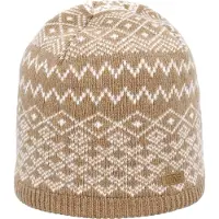 CMP Knitted