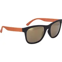 CMP Sonnenbrille Bark