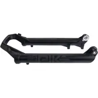 RockShox Gabel BST Pike Select