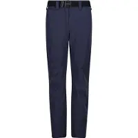 CMP Ski 3w05526 Hosen