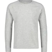 CMP Herren Unterhemd Herren Funktionsunterhemd / Langarmshirt Men Underwear Sweat