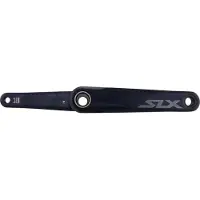 Shimano Slx Fc-m7130-1 Rechte Kurbel